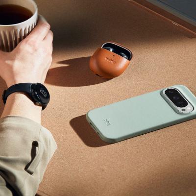Home Automation 101: Routines That Actually Run