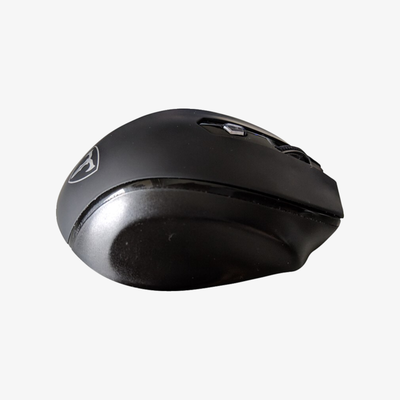 Mouse