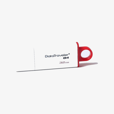 Pen Drive